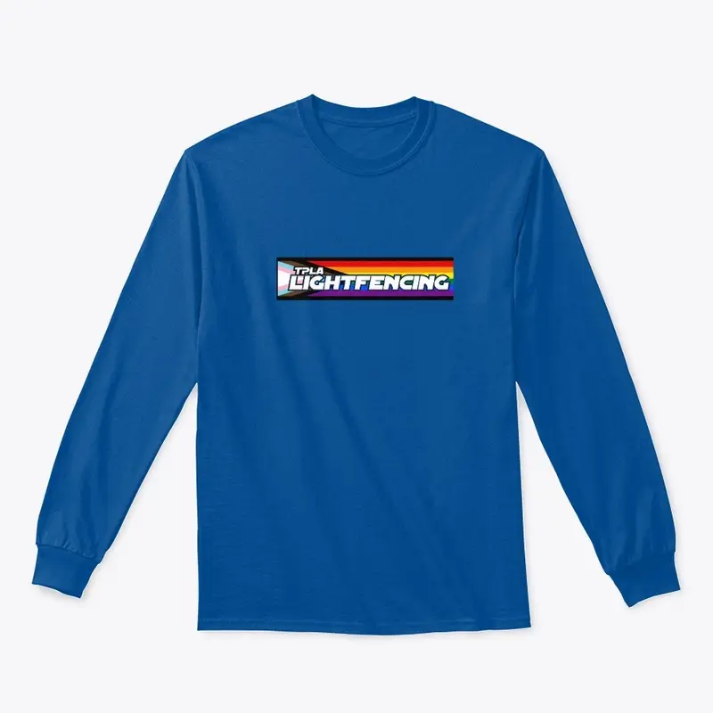 Pride Merch