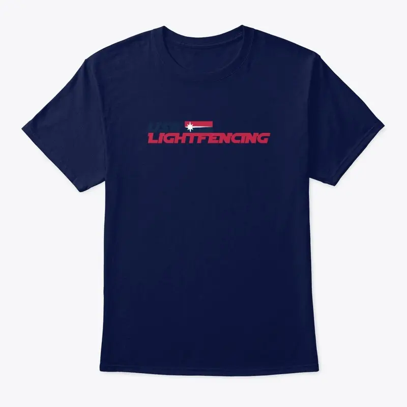 USA Lightfencing Official 