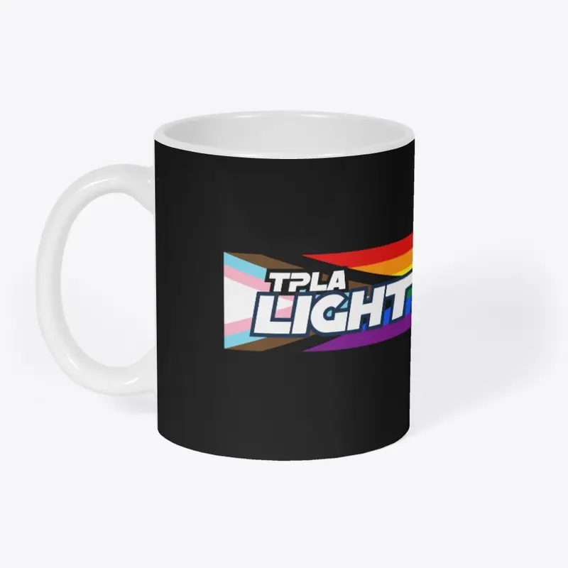 Pride Merch