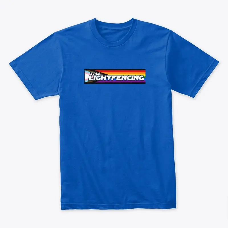 Pride Merch