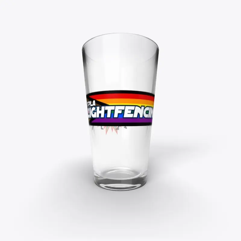 Pride Merch